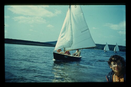 Image0021